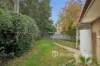 6 Kilburn Court, Mildura, Vic 3500-Image