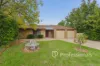 6 Kilburn Court, Mildura, Vic 3500-Image