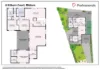6 Kilburn Court, Mildura, Vic 3500-Image