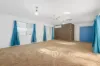 6 Kilburn Court, Mildura, Vic 3500-Image