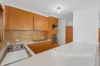 6 Kilburn Court, Mildura, Vic 3500-Image