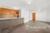 6 Kilburn Court, Mildura, Vic 3500-Image