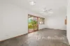 6 Kilburn Court, Mildura, Vic 3500-Image