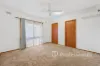 6 Kilburn Court, Mildura, Vic 3500-Image