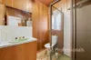 6 Kilburn Court, Mildura, Vic 3500-Image