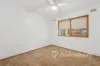 6 Kilburn Court, Mildura, Vic 3500-Image