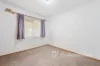 6 Kilburn Court, Mildura, Vic 3500-Image