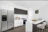 6 Kilcoy Glade, Riverstone, NSW 2765