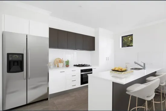 6 Kilcoy Glade, Riverstone, NSW 2765