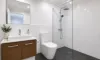 6 Kilcoy Glade, Riverstone, NSW 2765-Image