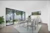 6 Kilcoy Glade, Riverstone, NSW 2765-Image