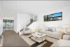 6 Kilcoy Glade, Riverstone, NSW 2765-Image