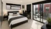 6 Kilcoy Glade, Riverstone, NSW 2765-Image