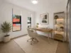 6 Kilcoy Glade, Riverstone, NSW 2765-Image