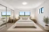 6 Kilcoy Glade, Riverstone, NSW 2765-Image