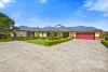 6 Kildare Close, Ashtonfield, NSW 2323