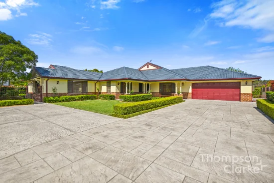 6 Kildare Close, Ashtonfield, NSW 2323 - For Sale