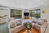 6 Kildare Close, Ashtonfield, NSW 2323-Image