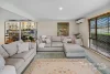 6 Kildare Close, Ashtonfield, NSW 2323-Image