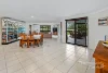 6 Kildare Close, Ashtonfield, NSW 2323-Image