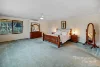 6 Kildare Close, Ashtonfield, NSW 2323-Image
