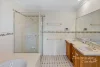 6 Kildare Close, Ashtonfield, NSW 2323-Image