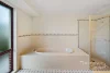 6 Kildare Close, Ashtonfield, NSW 2323-Image