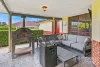 6 Kildare Close, Ashtonfield, NSW 2323-Image