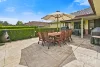 6 Kildare Close, Ashtonfield, NSW 2323-Image