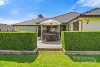6 Kildare Close, Ashtonfield, NSW 2323-Image