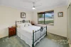 6 Kildare Close, Ashtonfield, NSW 2323-Image