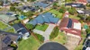 6 Kildare Close, Ashtonfield, NSW 2323-Image