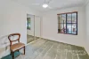 6 Kildare Close, Ashtonfield, NSW 2323-Image