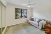 6 Kildare Close, Ashtonfield, NSW 2323-Image