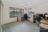 6 Kildare Close, Ashtonfield, NSW 2323-Image