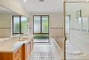 6 Kildare Close, Ashtonfield, NSW 2323-Image