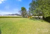 6 Kildare Close, Ashtonfield, NSW 2323-Image