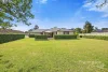 6 Kildare Close, Ashtonfield, NSW 2323-Image