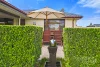 6 Kildare Close, Ashtonfield, NSW 2323-Image