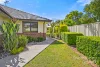 6 Kildare Close, Ashtonfield, NSW 2323-Image