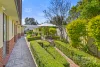 6 Kildare Close, Ashtonfield, NSW 2323-Image