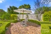 6 Kildare Close, Ashtonfield, NSW 2323-Image