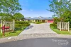 6 Kildare Close, Ashtonfield, NSW 2323-Image