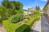 6 Kildare Close, Ashtonfield, NSW 2323-Image