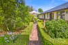 6 Kildare Close, Ashtonfield, NSW 2323-Image