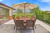 6 Kildare Close, Ashtonfield, NSW 2323-Image