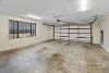6 Kildare Close, Ashtonfield, NSW 2323-Image