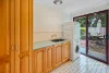 6 Kildare Close, Ashtonfield, NSW 2323-Image