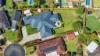 6 Kildare Close, Ashtonfield, NSW 2323-Image
