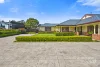 6 Kildare Close, Ashtonfield, NSW 2323-Image